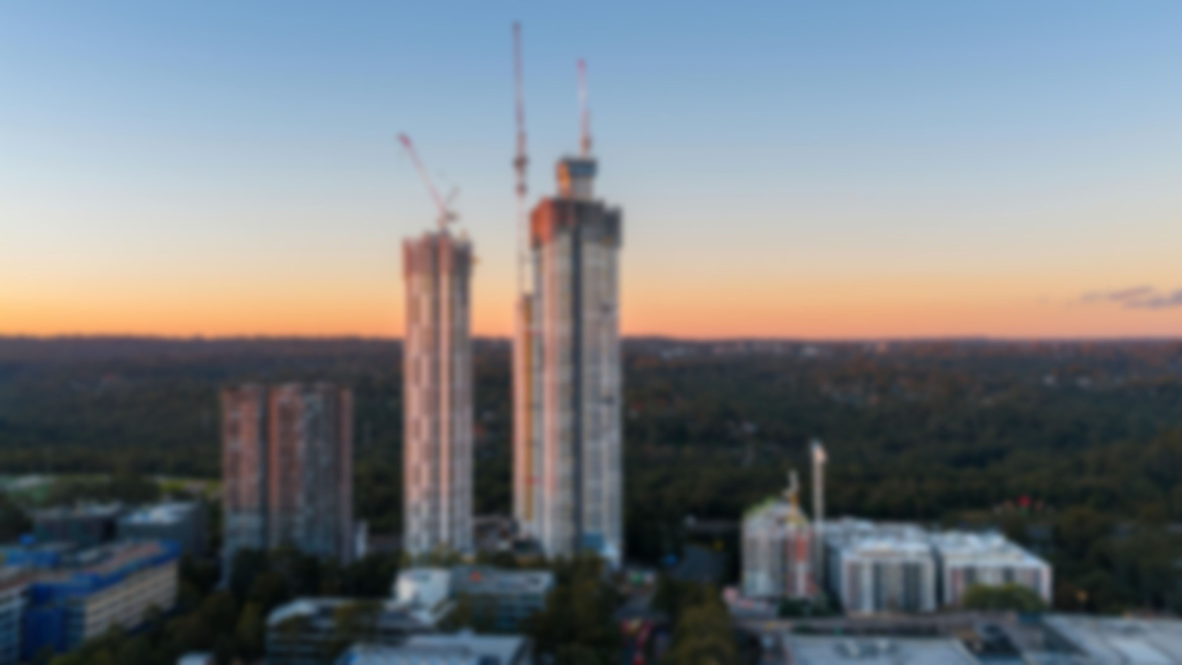 Afrikexpansion Banner